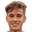 Juan Zurbriggen player photo
