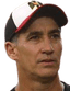 César Bravo player photo
