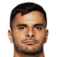 Stefan Kovač player photo