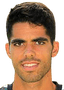 Peixinho player photo