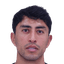 Omar Govea player photo