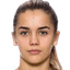 Johanna Renmark player photo