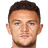Kieran Trippier player photo