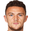 Kieran Trippier player photo