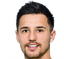 Samuel Somerville player photo