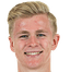 J. Burkardt player photo