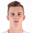 Nikola Milosavljevic player photo