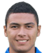 Stiven Vega player photo