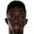 Nor Nor Emmanuel Maviram player photo