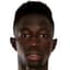Nor Nor Emmanuel Maviram player photo