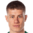 Viktor Steen player photo