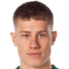 Viktor Steen player photo