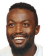 Mwape·Musonda player photo