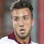 Daniele Bartolini player photo