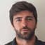 Kadir Oge player photo