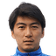 Liu Yuchen player photo