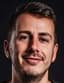 Can Schultz player photo