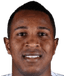 Jefferson Mena player photo