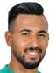 Alper Tursun player photo