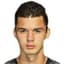 Ismet Sinani player photo