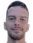 Roko Kurtović player photo