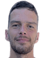 Roko Kurtović player photo