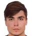 Danila Bakulin player photo