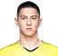 Zlatan Šehović player photo