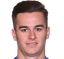 Tom Lawrence player photo