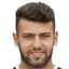 Fırat Suçsuz player photo