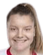 Magdalena polrolniczak player photo