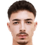 Arda Usluoğlu player photo