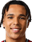 Joshua Eze player photo