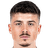 Semir telalovic player photo