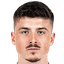 Semir telalovic player photo