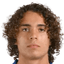 Charlie Webster player photo