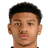 Bryan Fiabema player photo