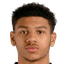 Bryan Fiabema player photo