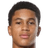 Peter Federico González Carmona player photo