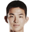 Min-Ki Lee player photo