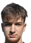 Eren Yüzüak player photo
