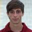 Jannik Sommer player photo