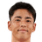 Eiji Kubo player photo
