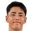 Eiji Kubo player photo
