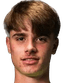 Janis Widmer player photo