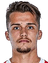 Diogo Pinto player photo