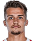 Diogo Pinto player photo