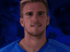 Gergo Bolla player photo