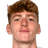 B. Faulkner player photo