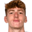 B. Faulkner player photo